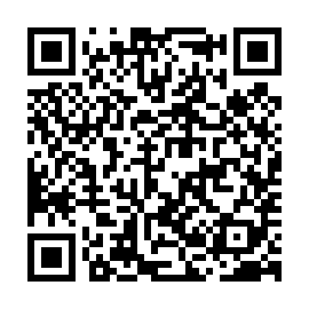 QR code for MB3489