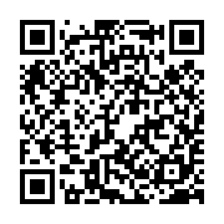 QR code for MB3495