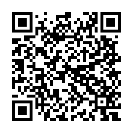 QR code for MB3557