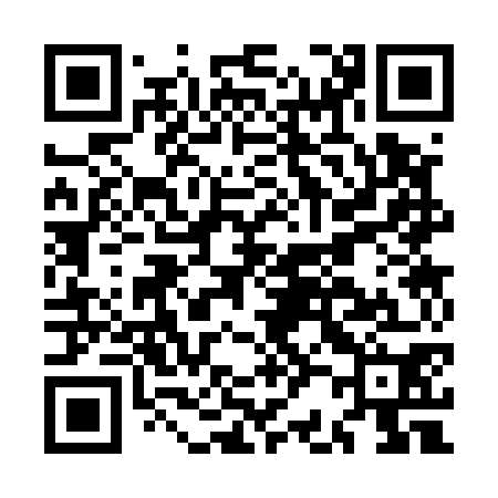 QR code for MB3570