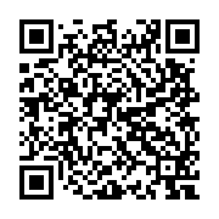 QR code for MB3592