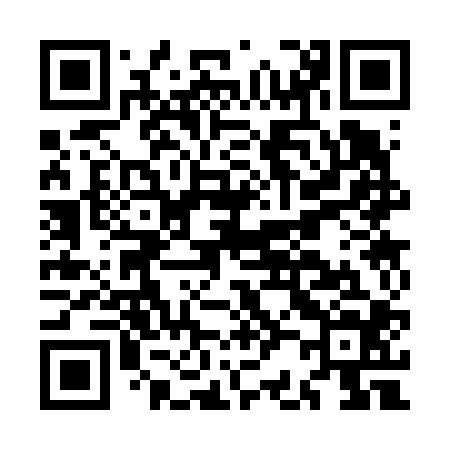 QR code for MB3604
