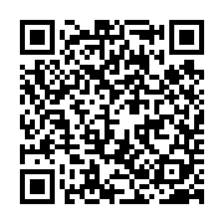 QR code for MB3649