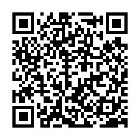 QR code for MB3671