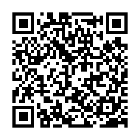 QR code for MB3675