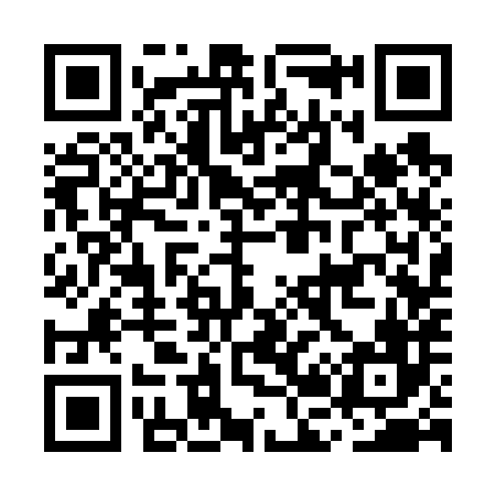 QR code for MB3686