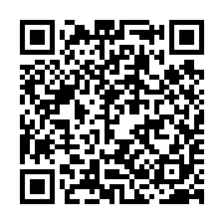 QR code for MB3690