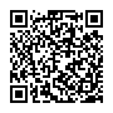 QR code for MB3692