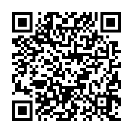 QR code for MB3717