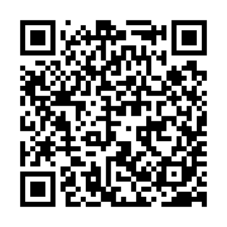 QR code for MB3781