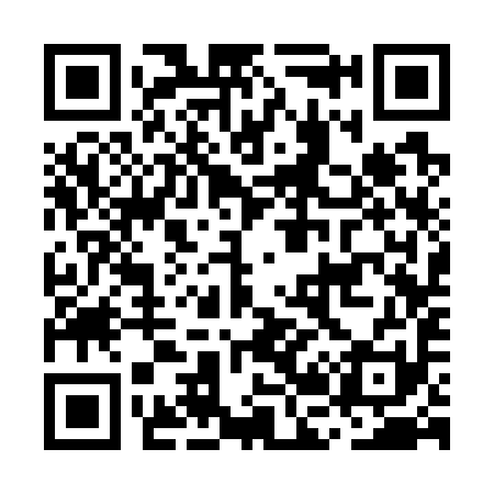 QR code for MB3791