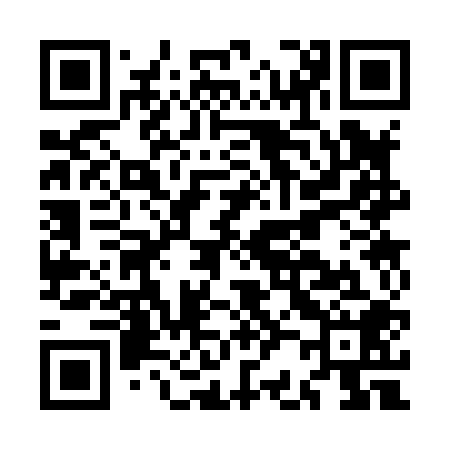 QR code for MB3808