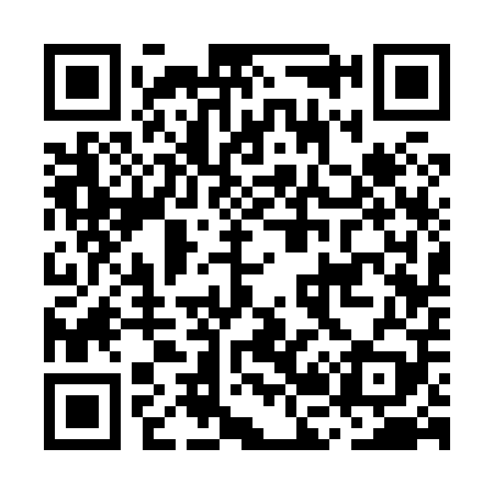 QR code for MB3809
