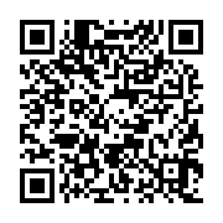 QR code for MB3915