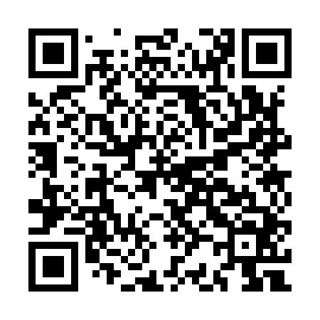 QR code for MB3944