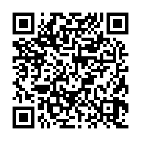 QR code for MB3968