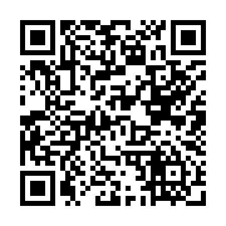 QR code for MB3995