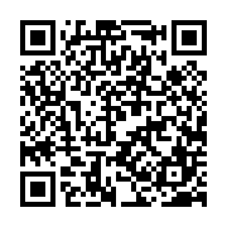 QR code for MB4006