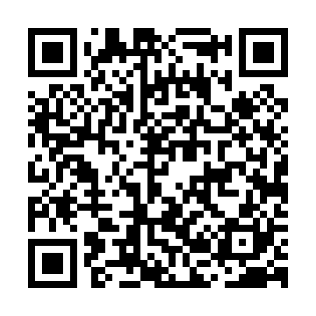 QR code for MB4020