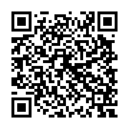 QR code for MB4044
