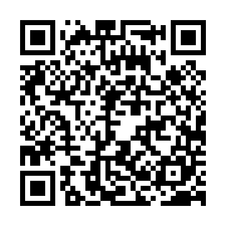QR code for MB4045
