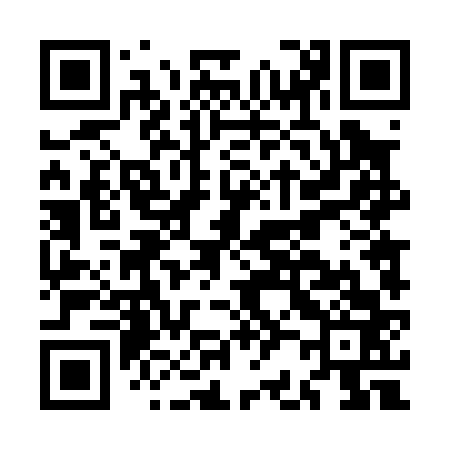 QR code for MB4063