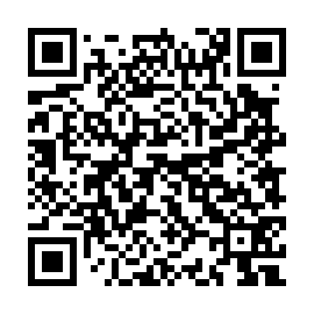 QR code for MB4072