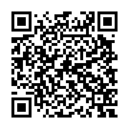QR code for MB4077
