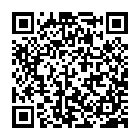QR code for MB4084