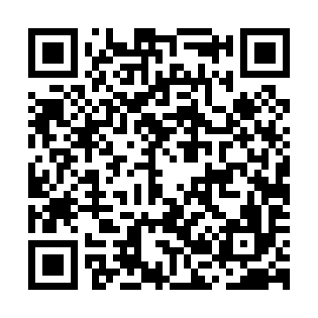 QR code for MB4096