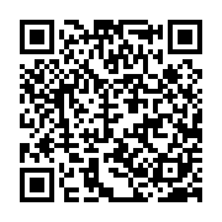 QR code for MB4101