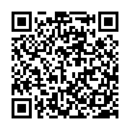 QR code for MB4161