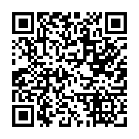 QR code for MB4167