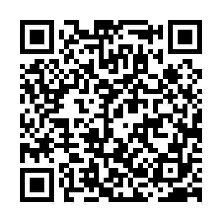 QR code for MB4172