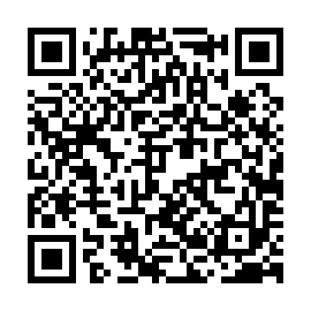 QR code for MB4193