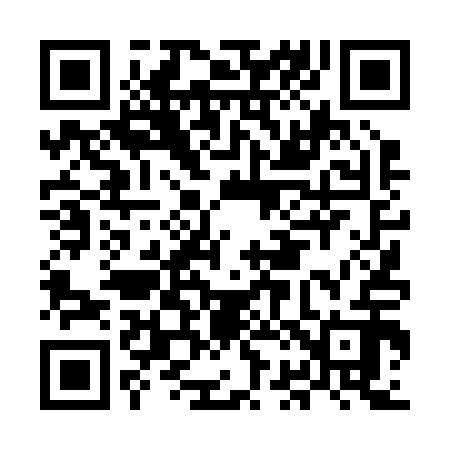 QR code for MB4212