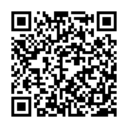 QR code for MB4317