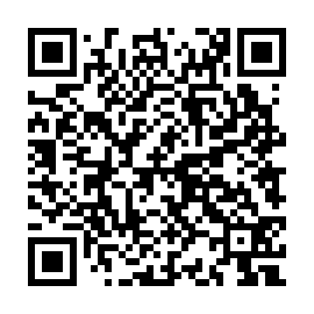 QR code for MB4332