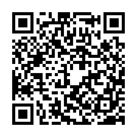 QR code for MB4352