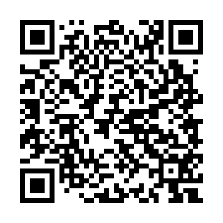 QR code for MB4354