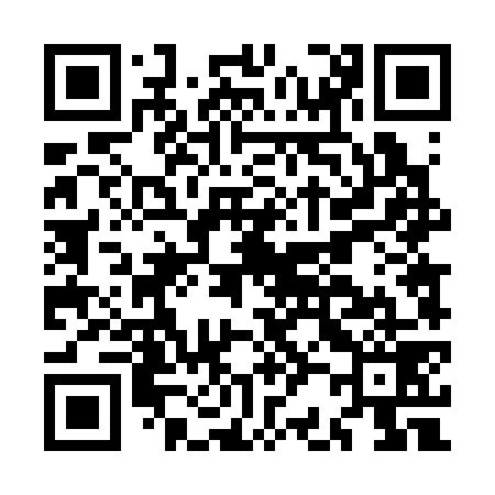 QR code for MB4379