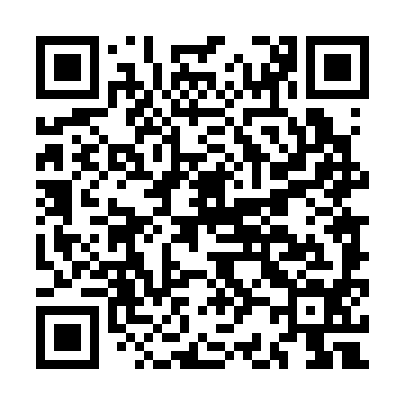QR code for MB4394