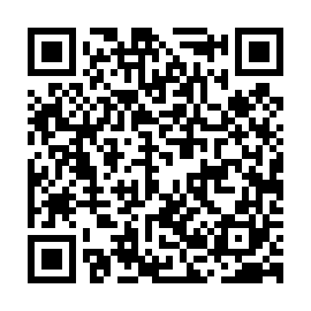QR code for MB4460