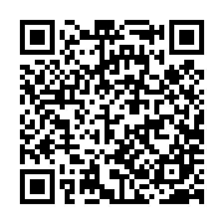 QR code for MB4487