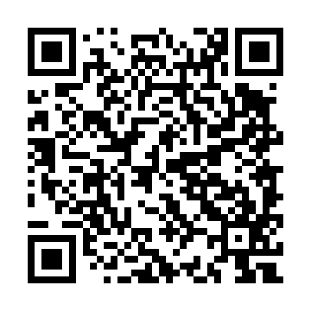 QR code for MB4497