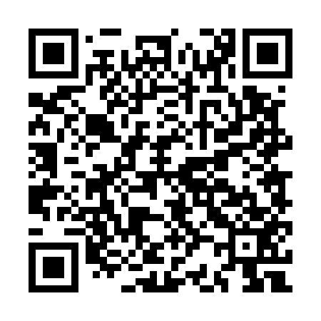 QR code for MB4553