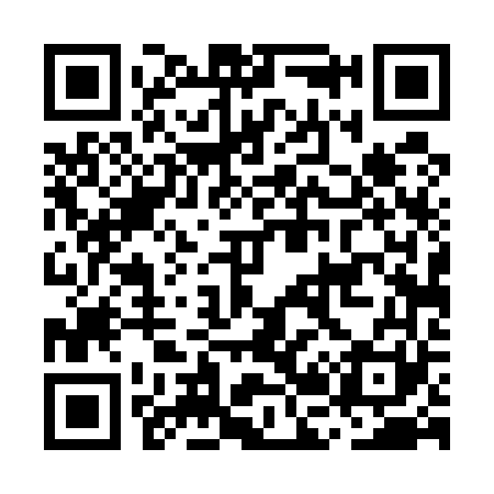 QR code for MB4561