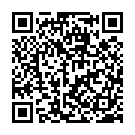QR code for MB4573