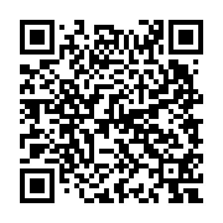 QR code for MB4610