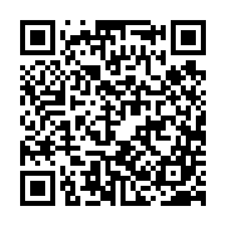 QR code for MB4647